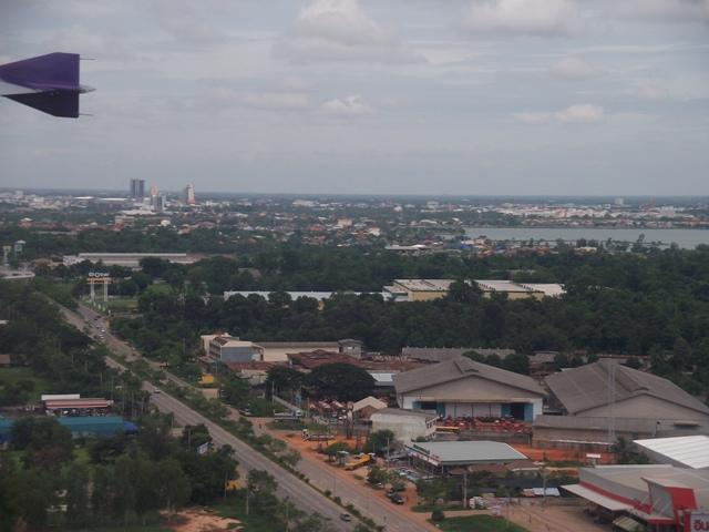 DSCF2675.JPG
